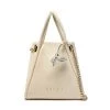 Eva Longoria Γυναίκες Τσάντες με Χερούλι Τσάντα EL-64-05-000747 Μπεζ