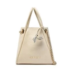 Eva Longoria Γυναίκες Τσάντες με Χερούλι Τσάντα EL-64-05-000747 Μπεζ