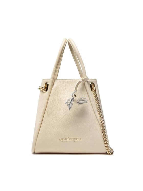 Eva Longoria Γυναίκες Τσάντες με Χερούλι Τσάντα EL-64-05-000747 Μπεζ 1 Eva Longoria Γυναίκες Τσάντες με Χερούλι Τσάντα EL-64-05-000747 Μπεζ