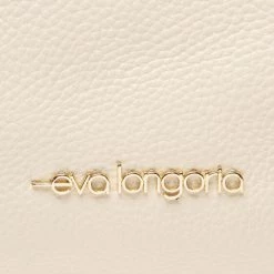 Eva Longoria Γυναίκες Τσάντες με Χερούλι Τσάντα EL-64-05-000747 Μπεζ 8 Eva Longoria Γυναίκες Τσάντες με Χερούλι Τσάντα EL-64-05-000747 Μπεζ -Eva Longoria Κατάστημα unnamed file 4355
