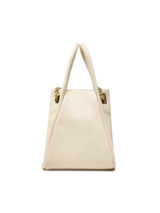 Eva Longoria Γυναίκες Τσάντες με Χερούλι Τσάντα EL-64-05-000747 Μπεζ 5 Eva Longoria Γυναίκες Τσάντες με Χερούλι Τσάντα EL-64-05-000747 Μπεζ - Image 5