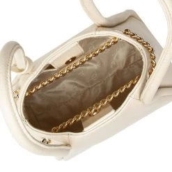 Eva Longoria Γυναίκες Τσάντες με Χερούλι Τσάντα EL-64-05-000747 Μπεζ 11 Eva Longoria Γυναίκες Τσάντες με Χερούλι Τσάντα EL-64-05-000747 Μπεζ -Eva Longoria Κατάστημα unnamed file 4358