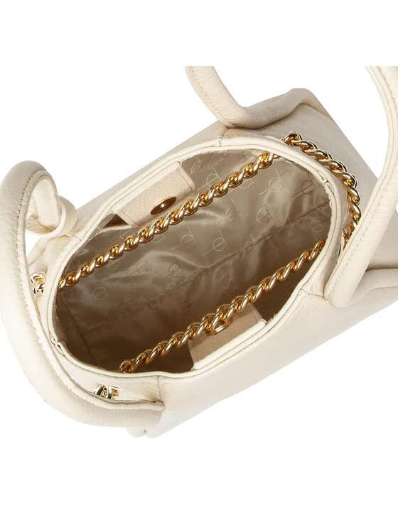 Eva Longoria Γυναίκες Τσάντες με Χερούλι Τσάντα EL-64-05-000747 Μπεζ 6 Eva Longoria Γυναίκες Τσάντες με Χερούλι Τσάντα EL-64-05-000747 Μπεζ - Image 6