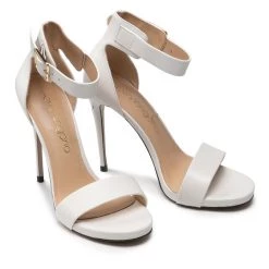 Eva Longoria Γυναίκες Σανδάλια EL-10-05-000695 Λευκό 10 Eva Longoria Γυναίκες Σανδάλια EL-10-05-000695 Λευκό -Eva Longoria Κατάστημα unnamed file 436