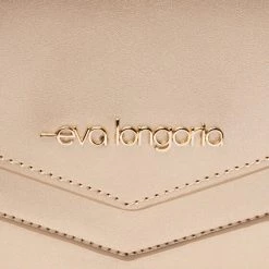 Eva Longoria Γυναίκες Τσάντες με Χερούλι Τσάντα EL-59-05-000744 Χρυσό -Eva Longoria Κατάστημα unnamed file 4361
