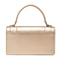 Eva Longoria Γυναίκες Τσάντες με Χερούλι Τσάντα EL-59-05-000744 Χρυσό -Eva Longoria Κατάστημα unnamed file 4363