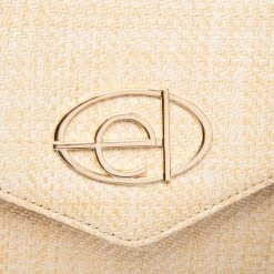 Eva Longoria Γυναίκες Τσάντες Βραδινές Τσάντα EL-59-05-000745 Μπεζ 8 Eva Longoria Γυναίκες Τσάντες Βραδινές Τσάντα EL-59-05-000745 Μπεζ -Eva Longoria Κατάστημα unnamed file 4367