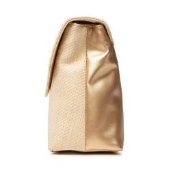 Eva Longoria Γυναίκες Τσάντες Βραδινές Τσάντα EL-59-05-000745 Μπεζ 9 Eva Longoria Γυναίκες Τσάντες Βραδινές Τσάντα EL-59-05-000745 Μπεζ -Eva Longoria Κατάστημα unnamed file 4368