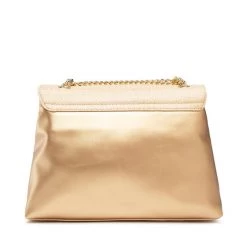 Eva Longoria Γυναίκες Τσάντες Βραδινές Τσάντα EL-59-05-000745 Μπεζ 10 Eva Longoria Γυναίκες Τσάντες Βραδινές Τσάντα EL-59-05-000745 Μπεζ -Eva Longoria Κατάστημα unnamed file 4369