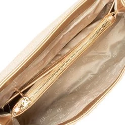 Eva Longoria Γυναίκες Τσάντες Βραδινές Τσάντα EL-59-05-000745 Μπεζ 11 Eva Longoria Γυναίκες Τσάντες Βραδινές Τσάντα EL-59-05-000745 Μπεζ -Eva Longoria Κατάστημα unnamed file 4370