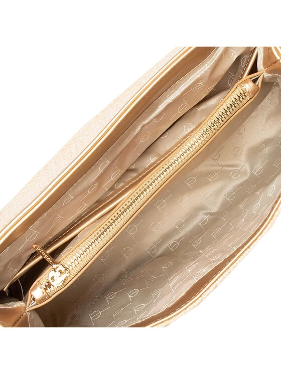 Eva Longoria Γυναίκες Τσάντες Βραδινές Τσάντα EL-59-05-000745 Μπεζ 6 Eva Longoria Γυναίκες Τσάντες Βραδινές Τσάντα EL-59-05-000745 Μπεζ - Image 6