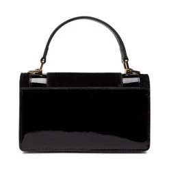 Eva Longoria Γυναίκες Τσάντες με Χερούλι Τσάντα EL-59-05-000744 Μαύρο 10 Eva Longoria Γυναίκες Τσάντες με Χερούλι Τσάντα EL-59-05-000744 Μαύρο -Eva Longoria Κατάστημα unnamed file 4375