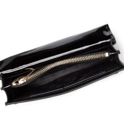 Eva Longoria Γυναίκες Τσάντες με Χερούλι Τσάντα EL-59-05-000744 Μαύρο 11 Eva Longoria Γυναίκες Τσάντες με Χερούλι Τσάντα EL-59-05-000744 Μαύρο -Eva Longoria Κατάστημα unnamed file 4376