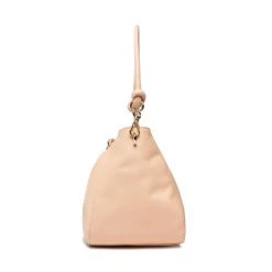 Eva Longoria Γυναίκες Τσάντες με Χερούλι Τσάντα EL-59-05-000743 Μπεζ -Eva Longoria Κατάστημα unnamed file 4380