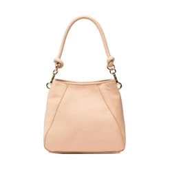 Eva Longoria Γυναίκες Τσάντες με Χερούλι Τσάντα EL-59-05-000743 Μπεζ -Eva Longoria Κατάστημα unnamed file 4381