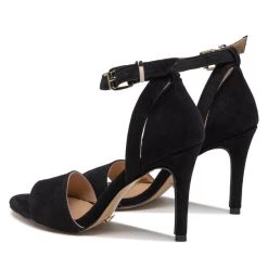 Eva Longoria Γυναίκες Σανδάλια EL-53-05-000741 Μαύρο 8 Eva Longoria Γυναίκες Σανδάλια EL-53-05-000741 Μαύρο -Eva Longoria Κατάστημα unnamed file 44