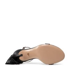 Eva Longoria Γυναίκες Σανδάλια EL-10-05-000701 Μαύρο -Eva Longoria Κατάστημα unnamed file 441