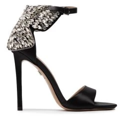 Eva Longoria Κατάστημα -Eva Longoria Κατάστημα unnamed file 445