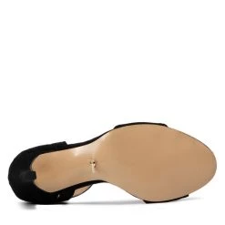 Eva Longoria Γυναίκες Σανδάλια EL-53-05-000741 Μαύρο 9 Eva Longoria Γυναίκες Σανδάλια EL-53-05-000741 Μαύρο -Eva Longoria Κατάστημα unnamed file 45