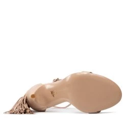 Eva Longoria Γυναίκες Σανδάλια EL-10-05-000701 Μπεζ -Eva Longoria Κατάστημα unnamed file 459