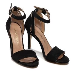 Eva Longoria Γυναίκες Σανδάλια EL-53-05-000741 Μαύρο 10 Eva Longoria Γυναίκες Σανδάλια EL-53-05-000741 Μαύρο -Eva Longoria Κατάστημα unnamed file 46