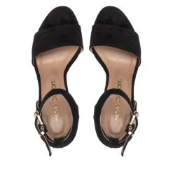 Eva Longoria Γυναίκες Σανδάλια EL-53-05-000741 Μαύρο 11 Eva Longoria Γυναίκες Σανδάλια EL-53-05-000741 Μαύρο -Eva Longoria Κατάστημα unnamed file 47