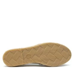 Eva Longoria Γυναίκες Κλειστά Παπούτσια Εσπαντρίγιες EL-03-05-000658 Χρυσό 10 Eva Longoria Γυναίκες Κλειστά Παπούτσια Εσπαντρίγιες EL-03-05-000658 Χρυσό -Eva Longoria Κατάστημα unnamed file 502