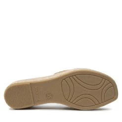 Eva Longoria Γυναίκες Εσπαντρίγιες EL-03-05-000656 Μπεζ -Eva Longoria Κατάστημα unnamed file 514