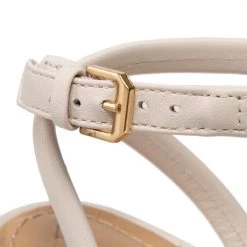 Eva Longoria Γυναίκες Σανδάλια EL-05-05-000624 Μπεζ 9 Eva Longoria Γυναίκες Σανδάλια EL-05-05-000624 Μπεζ -Eva Longoria Κατάστημα unnamed file 526