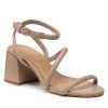 Eva Longoria Γυναίκες Σανδάλια EL-05-05-000624 Μπεζ