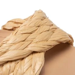 Eva Longoria Γυναίκες Σανδάλια EL-05-05-000776 Μπεζ 11 Eva Longoria Γυναίκες Σανδάλια EL-05-05-000776 Μπεζ -Eva Longoria Κατάστημα unnamed file 550