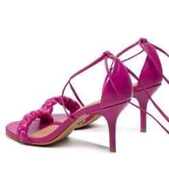 Eva Longoria Γυναίκες Σανδάλια EL-05-05-000622 Ροζ 9 Eva Longoria Γυναίκες Σανδάλια EL-05-05-000622 Ροζ -Eva Longoria Κατάστημα unnamed file 554