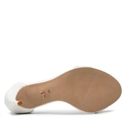 Eva Longoria Γυναίκες Σανδάλια EL-05-05-000626 Λευκό 9 Eva Longoria Γυναίκες Σανδάλια EL-05-05-000626 Λευκό -Eva Longoria Κατάστημα unnamed file 560