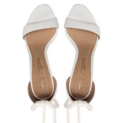 Eva Longoria Γυναίκες Σανδάλια EL-05-05-000626 Λευκό 11 Eva Longoria Γυναίκες Σανδάλια EL-05-05-000626 Λευκό -Eva Longoria Κατάστημα unnamed file 562