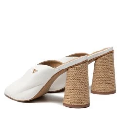 Eva Longoria Γυναίκες Εσπαντρίγιες EL-05-05-000620 Λευκό 8 Eva Longoria Γυναίκες Εσπαντρίγιες EL-05-05-000620 Λευκό -Eva Longoria Κατάστημα unnamed file 565