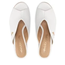 Eva Longoria Γυναίκες Εσπαντρίγιες EL-05-05-000620 Λευκό 11 Eva Longoria Γυναίκες Εσπαντρίγιες EL-05-05-000620 Λευκό -Eva Longoria Κατάστημα unnamed file 568