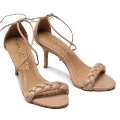 Eva Longoria Γυναίκες Σανδάλια EL-05-05-000622 Μπεζ 11 Eva Longoria Γυναίκες Σανδάλια EL-05-05-000622 Μπεζ -Eva Longoria Κατάστημα unnamed file 574