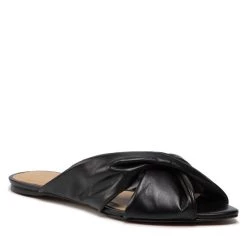 Eva Longoria Γυναίκες Παντόφλες EL-05-05-000618 Μαύρο