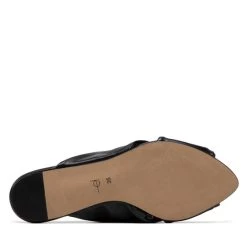 Eva Longoria Γυναίκες Παντόφλες EL-05-05-000618 Μαύρο -Eva Longoria Κατάστημα unnamed file 585