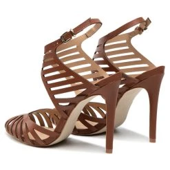 Eva Longoria Γυναίκες Σανδάλια EL-12-03-000458 Καφέ 8 Eva Longoria Γυναίκες Σανδάλια EL-12-03-000458 Καφέ -Eva Longoria Κατάστημα unnamed file 619