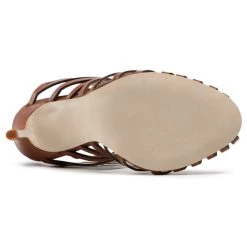 Eva Longoria Γυναίκες Σανδάλια EL-12-03-000458 Καφέ 9 Eva Longoria Γυναίκες Σανδάλια EL-12-03-000458 Καφέ -Eva Longoria Κατάστημα unnamed file 620