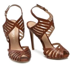 Eva Longoria Γυναίκες Σανδάλια EL-12-03-000458 Καφέ 10 Eva Longoria Γυναίκες Σανδάλια EL-12-03-000458 Καφέ -Eva Longoria Κατάστημα unnamed file 621