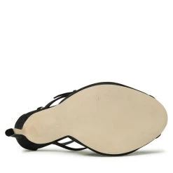 Eva Longoria Γυναίκες Σανδάλια EL-12-03-000459 Μαύρο 9 Eva Longoria Γυναίκες Σανδάλια EL-12-03-000459 Μαύρο -Eva Longoria Κατάστημα unnamed file 626