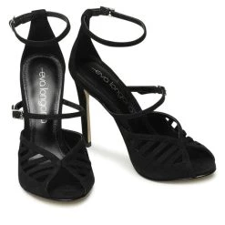 Eva Longoria Γυναίκες Σανδάλια EL-12-03-000459 Μαύρο 10 Eva Longoria Γυναίκες Σανδάλια EL-12-03-000459 Μαύρο -Eva Longoria Κατάστημα unnamed file 627