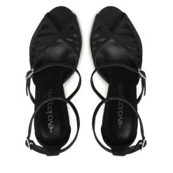 Eva Longoria Γυναίκες Σανδάλια EL-12-03-000459 Μαύρο 11 Eva Longoria Γυναίκες Σανδάλια EL-12-03-000459 Μαύρο -Eva Longoria Κατάστημα unnamed file 628