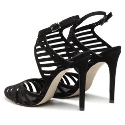 Eva Longoria Γυναίκες Σανδάλια EL-12-03-000458 Μαύρο 8 Eva Longoria Γυναίκες Σανδάλια EL-12-03-000458 Μαύρο -Eva Longoria Κατάστημα unnamed file 631