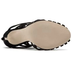 Eva Longoria Γυναίκες Σανδάλια EL-12-03-000458 Μαύρο 9 Eva Longoria Γυναίκες Σανδάλια EL-12-03-000458 Μαύρο -Eva Longoria Κατάστημα unnamed file 632