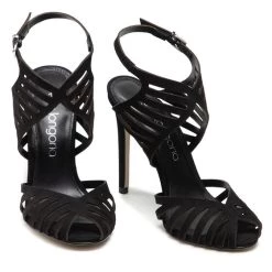 Eva Longoria Γυναίκες Σανδάλια EL-12-03-000458 Μαύρο 10 Eva Longoria Γυναίκες Σανδάλια EL-12-03-000458 Μαύρο -Eva Longoria Κατάστημα unnamed file 633