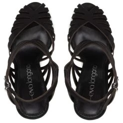 Eva Longoria Γυναίκες Σανδάλια EL-12-03-000458 Μαύρο 11 Eva Longoria Γυναίκες Σανδάλια EL-12-03-000458 Μαύρο -Eva Longoria Κατάστημα unnamed file 634