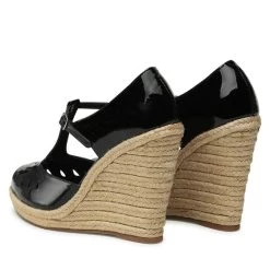 Eva Longoria Γυναίκες Κλειστά Παπούτσια Εσπαντρίγιες EL-12-03-000460 Μαύρο 8 Eva Longoria Γυναίκες Κλειστά Παπούτσια Εσπαντρίγιες EL-12-03-000460 Μαύρο -Eva Longoria Κατάστημα unnamed file 637